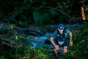 BIB: 
                            <button type="button" onclick="openModal(19306061)" class="btn btn-primary btn-sm float-right btn-popup" data-toggle="modal" data-target=".modal-high-quality">
                        <i class="fas fa-shopping-cart"></i> Add to Cart
                    </button>
                                            <button type="button" onclick="isThisMe(19306061, true)" class="btn btn-success btn-sm float-right btn-popup btn-isme hidden" data-toggle="tooltip" data-placement="bottom" title="นี่คือรูปของคุณใช่ไหม คลิกที่นี่เพื่อเอาเข้าอัลบั้ม">
                        <i class="fas fa-plus"></i> Add to album
                    </button>
                    <button type="button" onclick="isThisMe(19306061, false)" class="btn btn-warning btn-sm float-right btn-popup btn-isnotme hidden">
                        <i class="fas fa-ban"></i> Remove from album
                    </button>